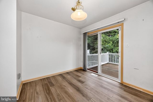22 DARE LN, Pottstown, PA 19465
