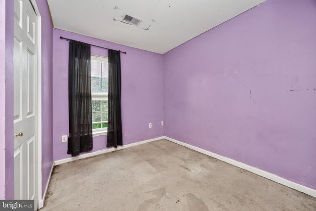 22 DARE LN, Pottstown, PA 19465
