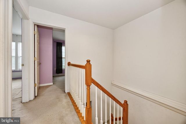 22 DARE LN, Pottstown, PA 19465
