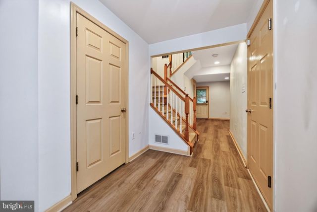 22 DARE LN, Pottstown, PA 19465