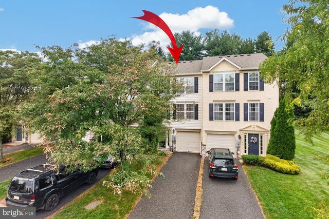 22 DARE LN, Pottstown, PA 19465