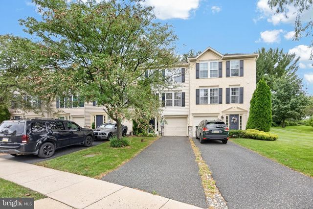 22 DARE LN, Pottstown, PA 19465
