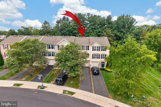 22 DARE LN, Pottstown, PA 19465