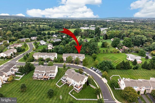 22 DARE LN, Pottstown, PA 19465