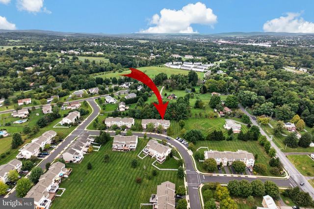 22 DARE LN, Pottstown, PA 19465