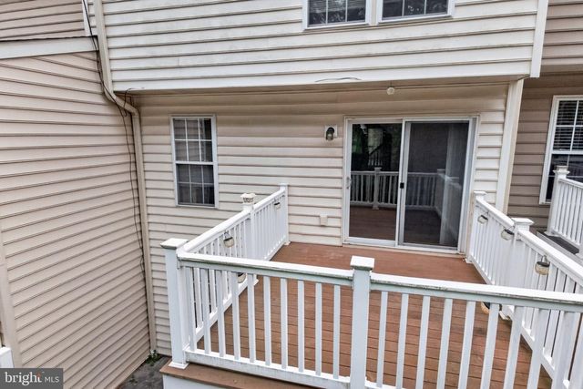 22 DARE LN, Pottstown, PA 19465