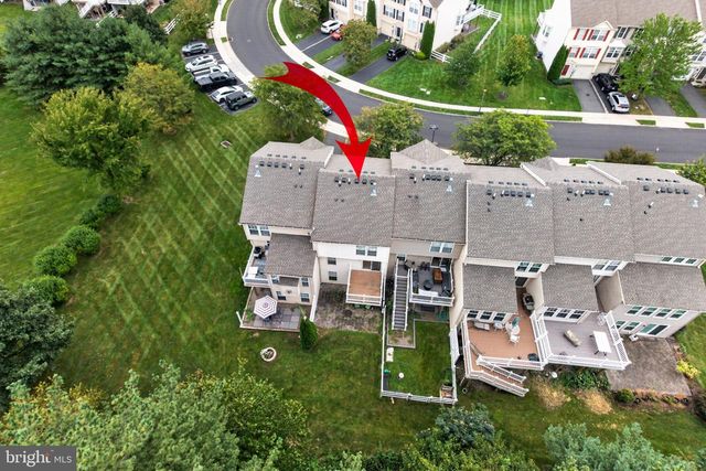 22 DARE LN, Pottstown, PA 19465