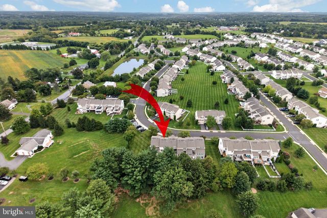 22 DARE LN, Pottstown, PA 19465