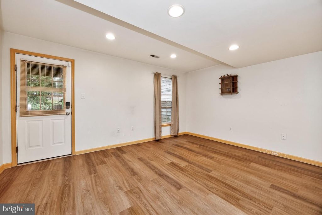 22 DARE LN, POTTSTOWN, PA 19465 — photo 5