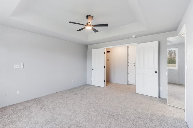 959 Westrop Drive, Central Point, OR 97502