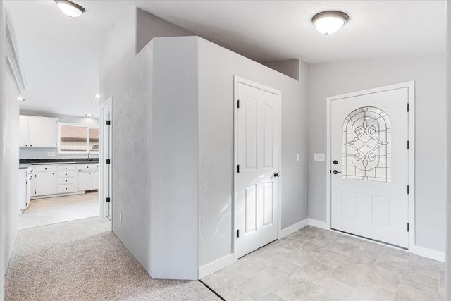 959 Westrop Drive, Central Point, OR 97502