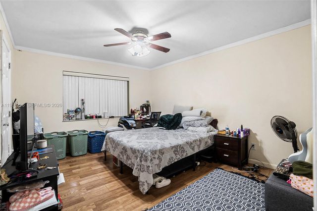 5850 Lincoln St, Hollywood, FL 33021