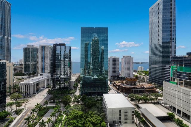 1300 S Miami Avenue 2103, Miami, FL 33130