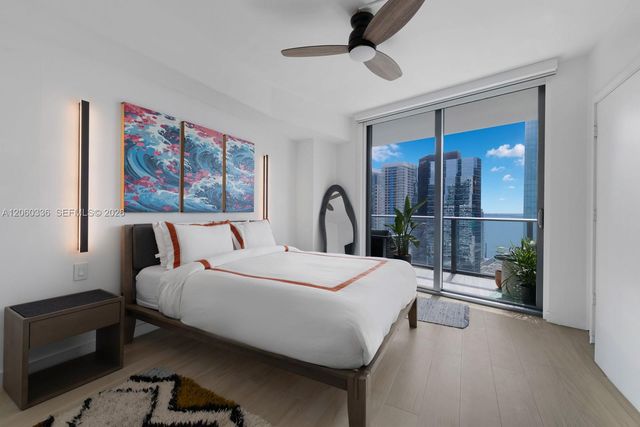 1300 S Miami Avenue 2103, Miami, FL 33130