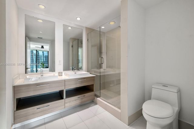 1300 S Miami Avenue 2103, Miami, FL 33130