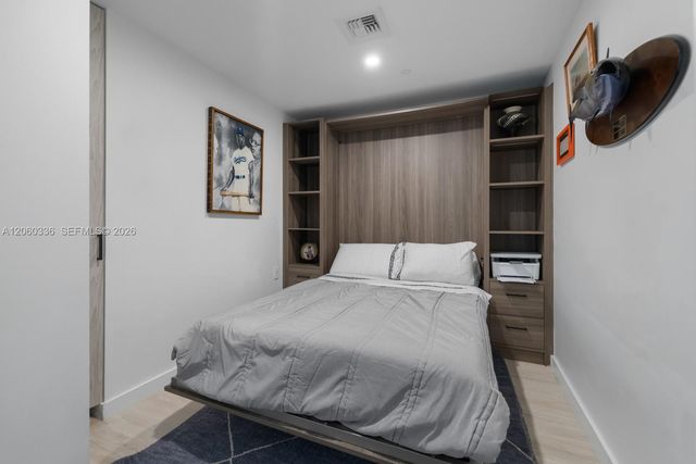 1300 S Miami Avenue 2103, Miami, FL 33130