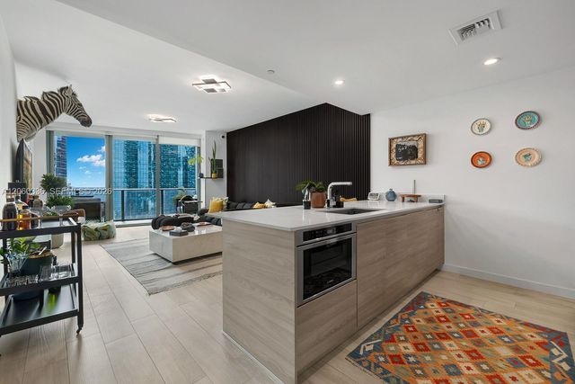 1300 S Miami Avenue 2103, Miami, FL 33130
