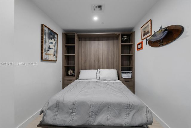 1300 S Miami Avenue 2103, Miami, FL 33130