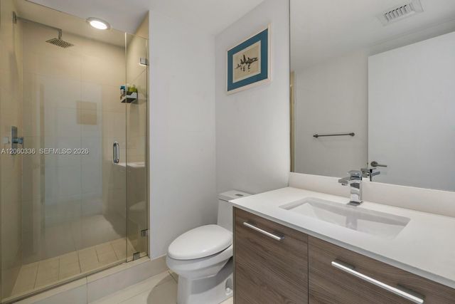 1300 S Miami Avenue 2103, Miami, FL 33130