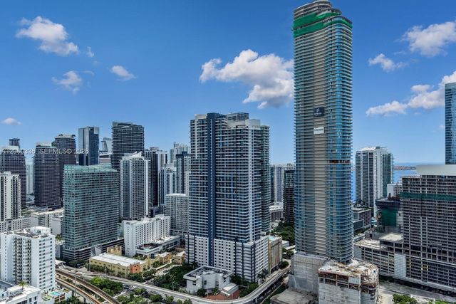 1300 S Miami Avenue 2103, Miami, FL 33130