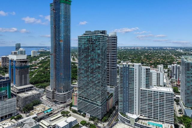1300 S Miami Avenue 2103, Miami, FL 33130