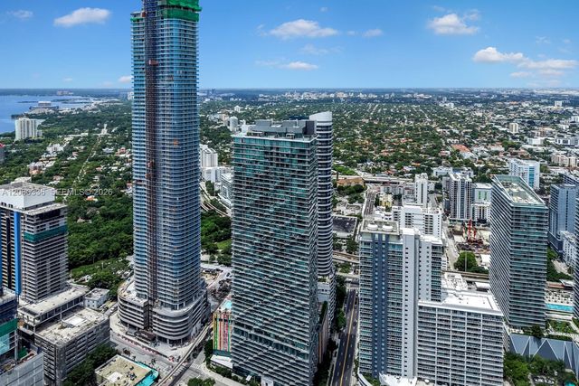 1300 S Miami Avenue 2103, Miami, FL 33130