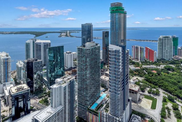 1300 S Miami Avenue 2103, Miami, FL 33130