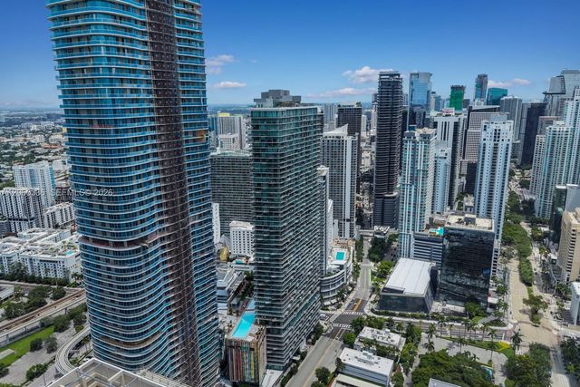 1300 S Miami Avenue 2103, Miami, FL 33130