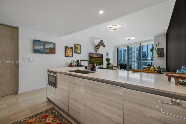 1300 S Miami Avenue 2103, Miami, FL 33130