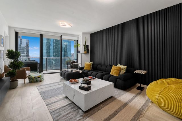 1300 S Miami Avenue 2103, Miami, FL 33130