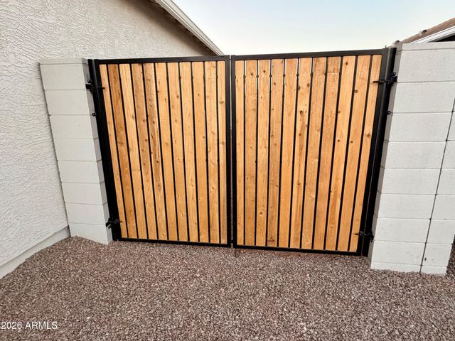 12478 E AGAVE Lane, Florence, AZ 85132