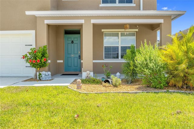 204 INMAN BOULEVARD, Winter Haven, FL 33881