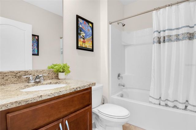 204 INMAN BOULEVARD, Winter Haven, FL 33881