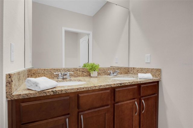 204 INMAN BOULEVARD, Winter Haven, FL 33881