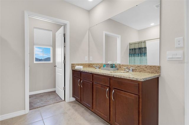 204 INMAN BOULEVARD, Winter Haven, FL 33881