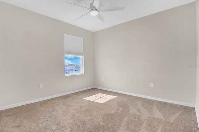 204 INMAN BOULEVARD, Winter Haven, FL 33881