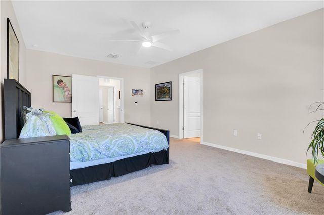 204 INMAN BOULEVARD, Winter Haven, FL 33881