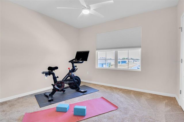 204 INMAN BOULEVARD, Winter Haven, FL 33881