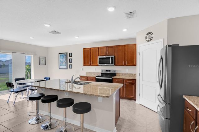 204 INMAN BOULEVARD, Winter Haven, FL 33881