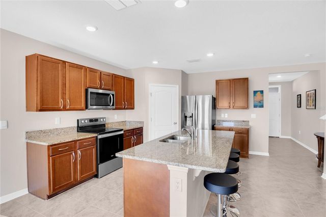 204 INMAN BOULEVARD, Winter Haven, FL 33881