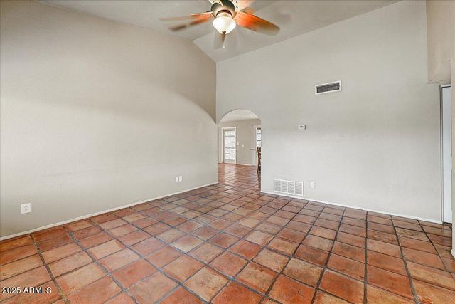 14256 N FOUNTAIN HILLS Boulevard, Fountain Hills, AZ 85268