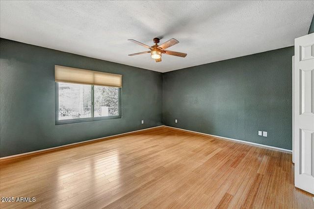 14256 N FOUNTAIN HILLS Boulevard, Fountain Hills, AZ 85268