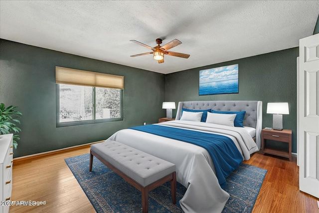 14256 N FOUNTAIN HILLS Boulevard, Fountain Hills, AZ 85268