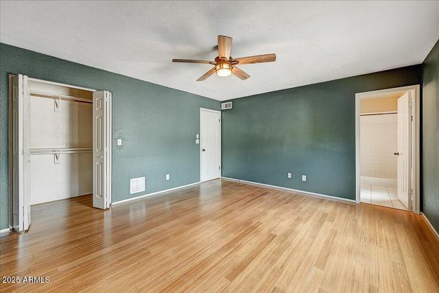 14256 N FOUNTAIN HILLS Boulevard, Fountain Hills, AZ 85268