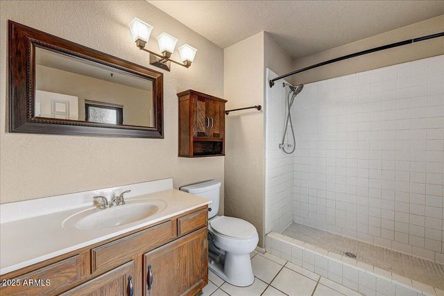 14256 N FOUNTAIN HILLS Boulevard, Fountain Hills, AZ 85268