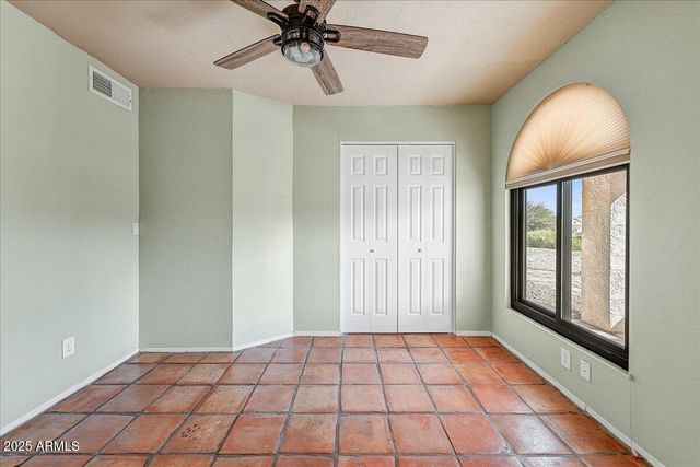 14256 N FOUNTAIN HILLS Boulevard, Fountain Hills, AZ 85268