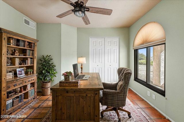 14256 N FOUNTAIN HILLS Boulevard, Fountain Hills, AZ 85268