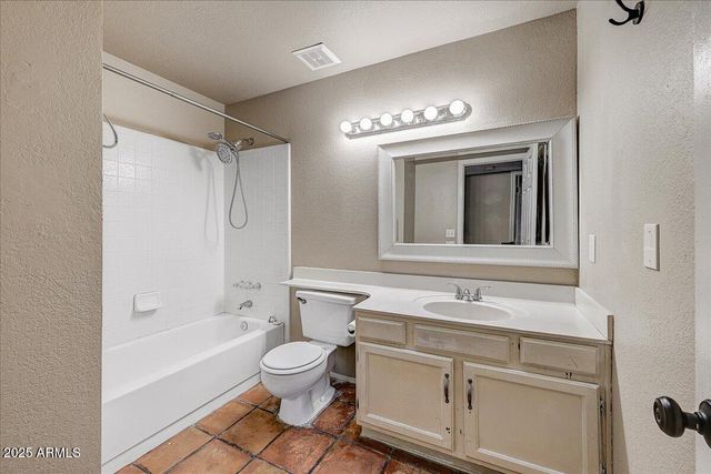 14256 N FOUNTAIN HILLS Boulevard, Fountain Hills, AZ 85268