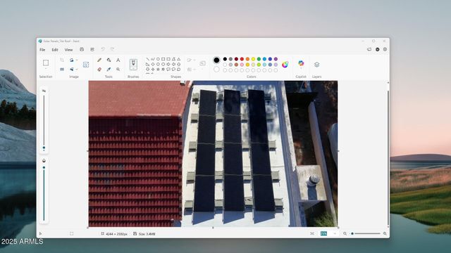 14256 N FOUNTAIN HILLS Boulevard, Fountain Hills, AZ 85268