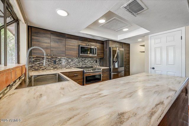 14256 N FOUNTAIN HILLS Boulevard, Fountain Hills, AZ 85268